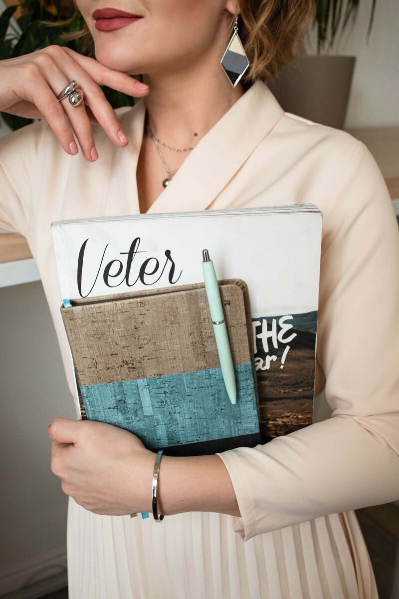 От того, как быстро вы обучитесь, напрямую зависят ваши результаты