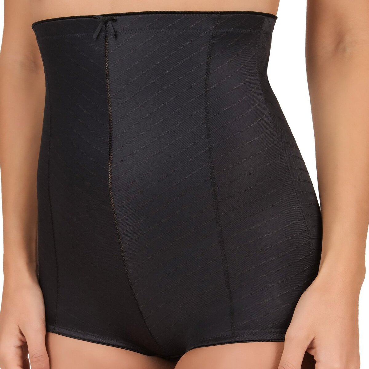 bauty-comfort.com_Высокие корректирующие женские трусы Modern Weftloc Felina_6860 р.