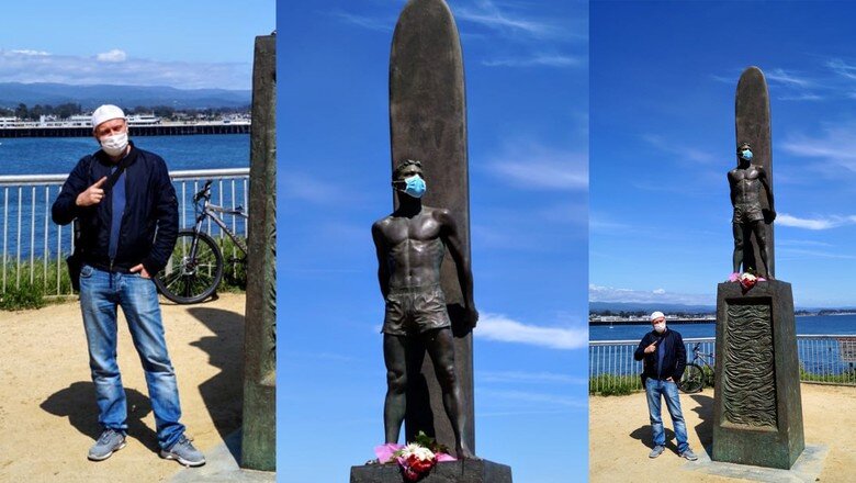 Фото: novostivolgograda.ru