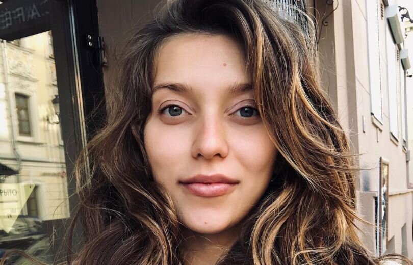 https://viva.ua/storage/crop/articles/avatar_6425_max.jpg