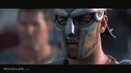 https://giphy.com/gifs/name-gladiator-JkvIxlfyRZPMI