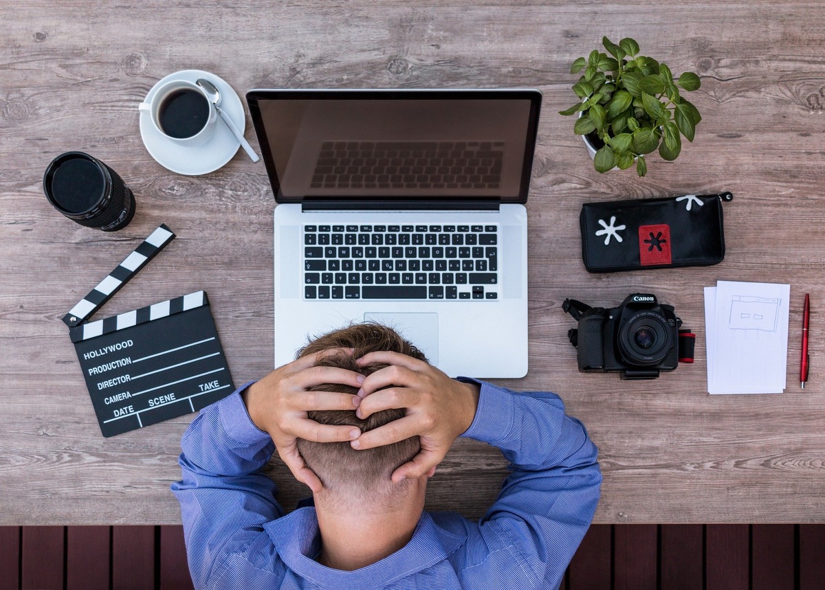 Изображение Lukas Bieri с сайта Pixabay 