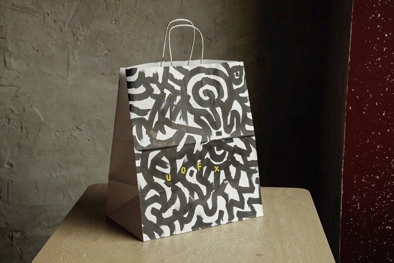 Фото:  ресторан Сommons