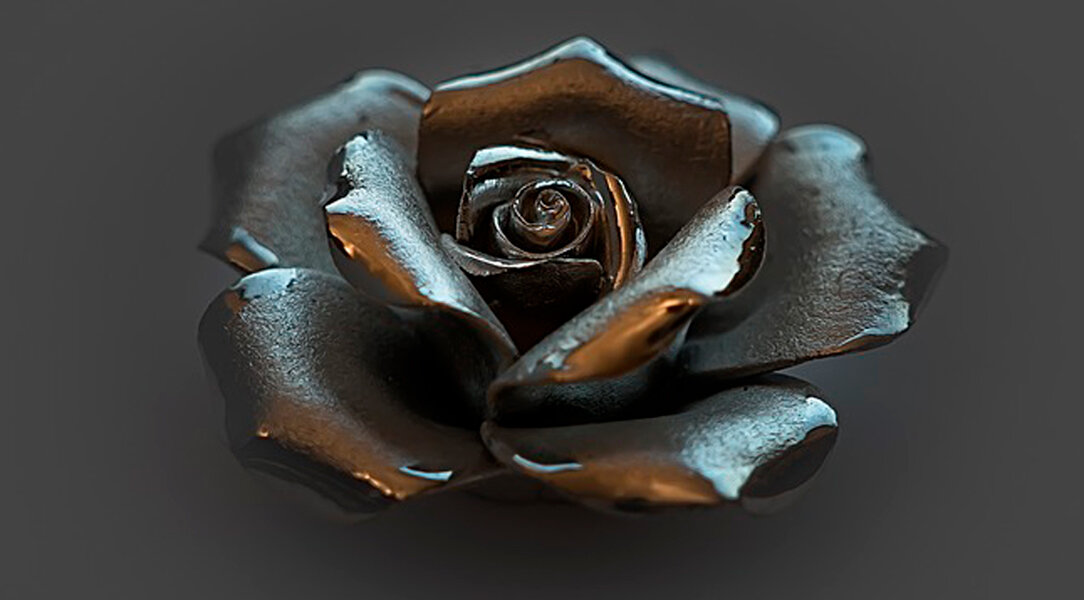 Фото с сайта pixabay.com бесплатная загрузка