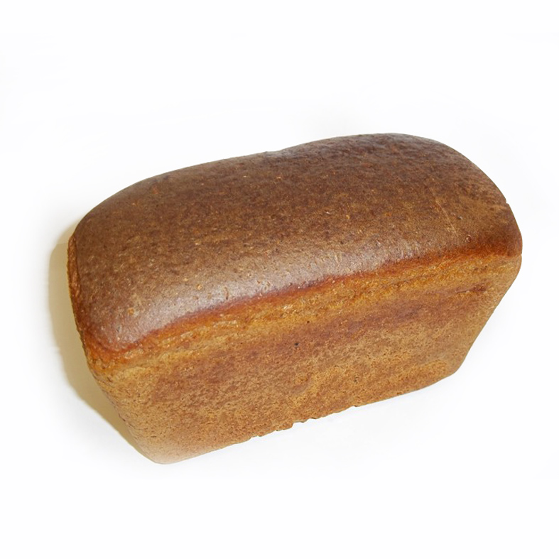 Хлеб пшеничный "Дымковский", ОАО "Домочай" г. Могилев