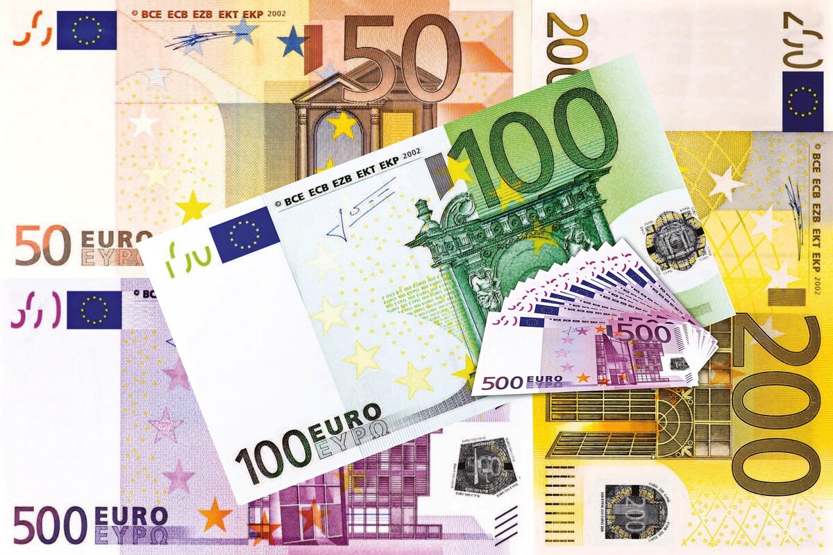 стратегии рентного дохода в валюте, спрашивайте в Соболев Финанс