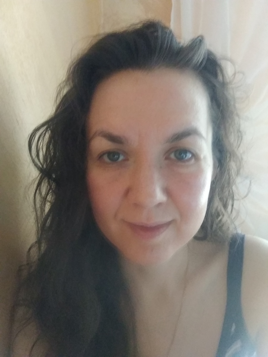 Без фильтров