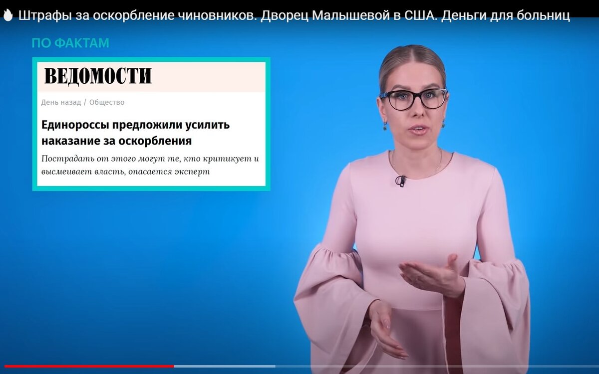 Приятненькая расцветочка, правда?