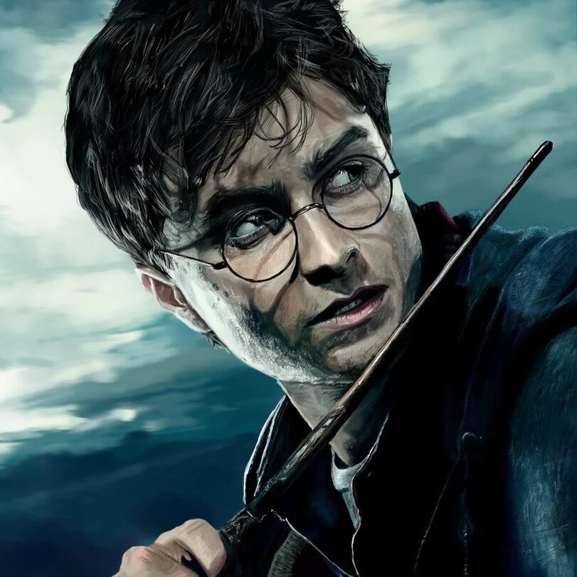 Именно в этот день мальчик, который выжил, одолел того, чьё имя нельзя называть. Можно смело сказать, что этот день олицетворяет победу добра над злом.  
Серии книг и фильмов о Гарри Поттере полюбились людям за атмосферу магии и волшебства, захватывающий сюжет и колоссальное внимание к дружбе и взаимовыручке героев. История о мальчике, который выжил — это искусство, которое нельзя переоценить.