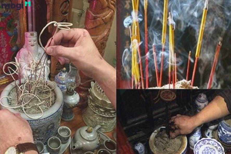 Источник: news.mogi.vn