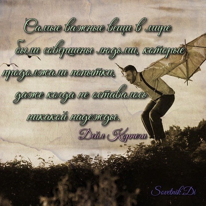 #sovetnikdi
