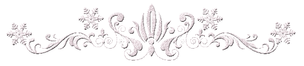 Проблемы со здоровьем? Здесь вам помогут! Пишите! Обращайтесь! Таролог, Рунолог, Эксперт по психосоматическим методикам исцеления.
assenatas@mail.ru