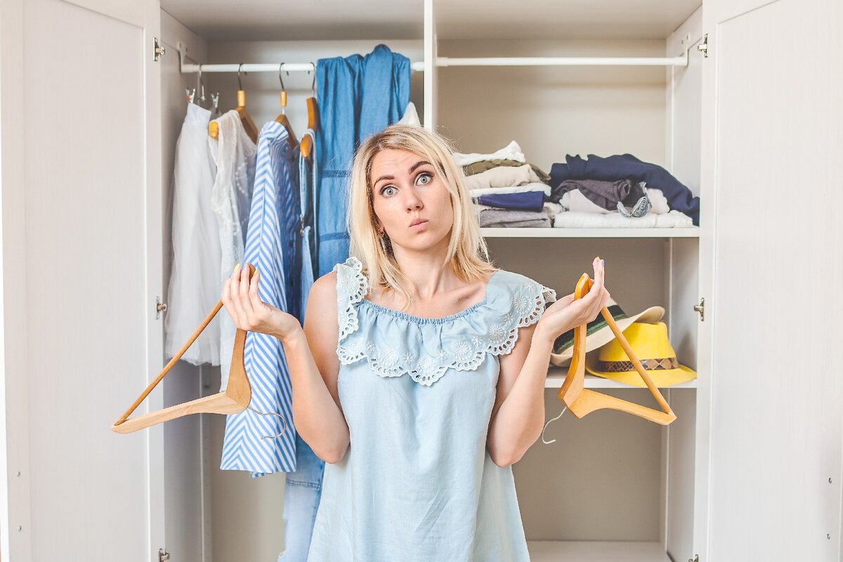 istockphoto.com