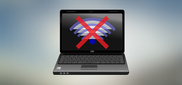 Источник иллюстрации: wincompservice.ru