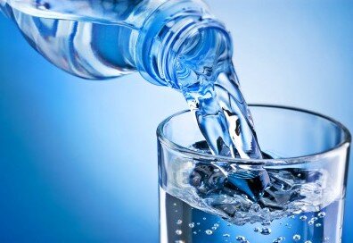 Фото из известных источников