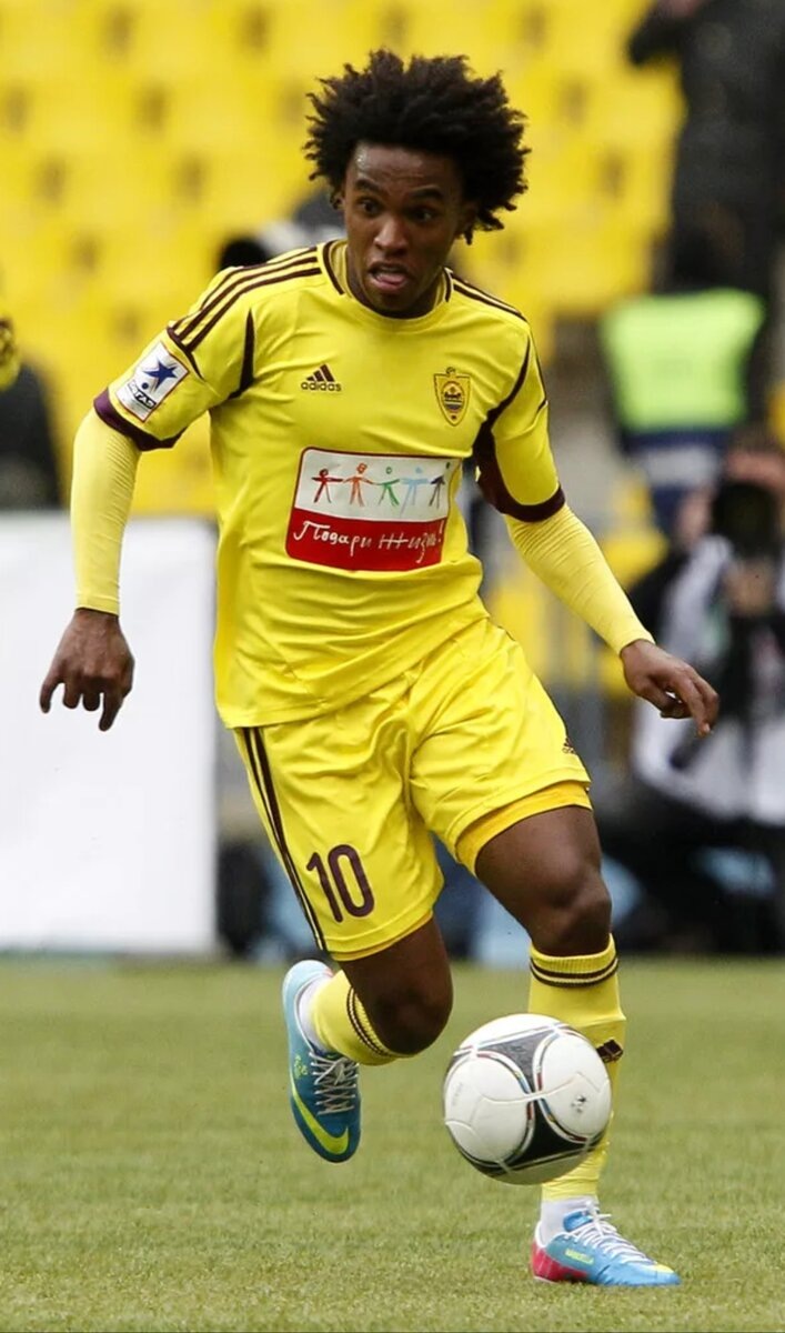 Фото из открытых источников 