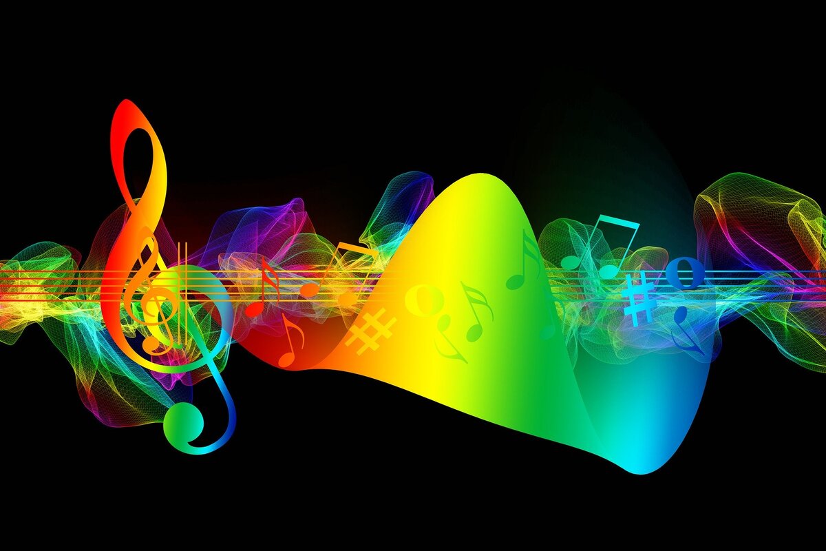 Gerd Altmann с сайта Pixabay