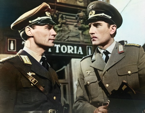 На дальних берегах 1958. 303 Squadron Raf. 303 Эскадрилья Raf. Рест военных засллуг США. Poland Operation " Zumbach".