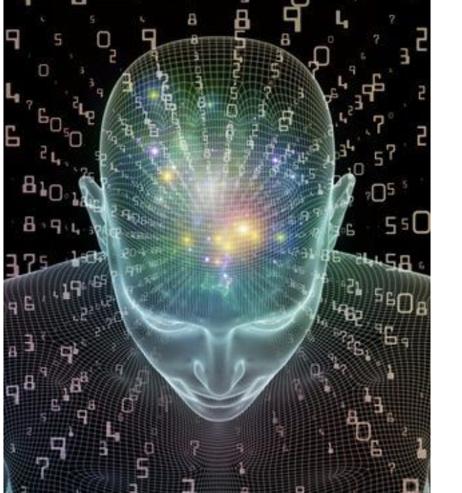 Фото из интернета: https://www.pinterest.ru/pin/711709547333714421/