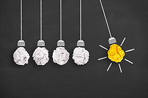 Если говорить простым языком, пассивный доход — это создание чего-то (материальная или интеллектуальная ценность), что позволит получать деньги неопределённый срок без дальнейшего участия человека.