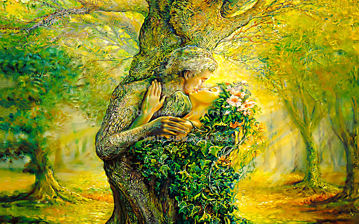 🔥Цель воплощения близнецовых пламен🔥