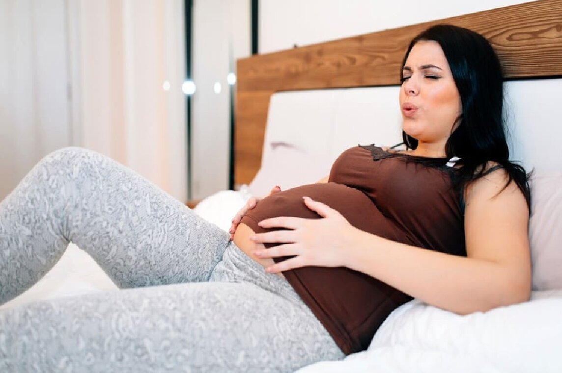 Источник фото: https://ikid.uz/