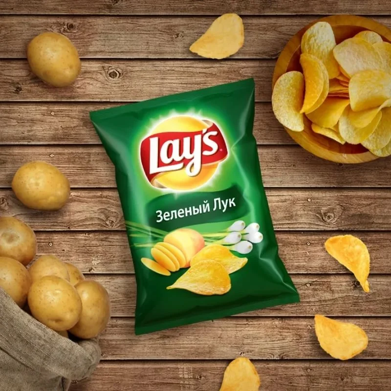 Lay s. Чипсы lays 50г зеленый лук. Чипсы Лейс зеленый лук 80г. Лейс зеленый лук 150. Чипсы картофельные lay's зеленый лук, 50г