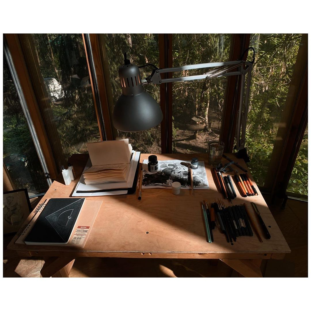 Юрий григорян архитектор проекты