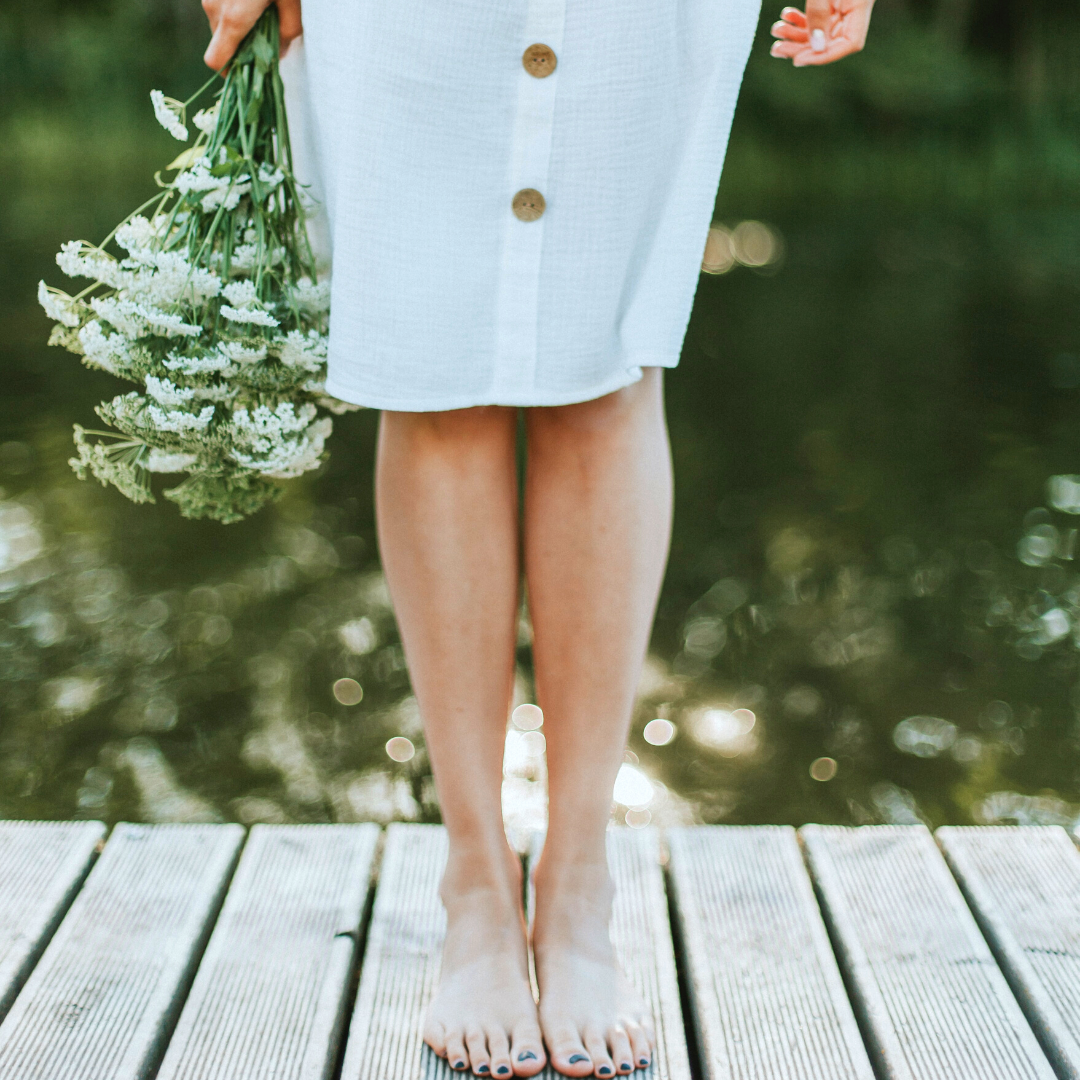 Мы создаем условия для получения удовольствия и счастья тогда, когда освобождаем место для принятия в свою жизнь нового. 