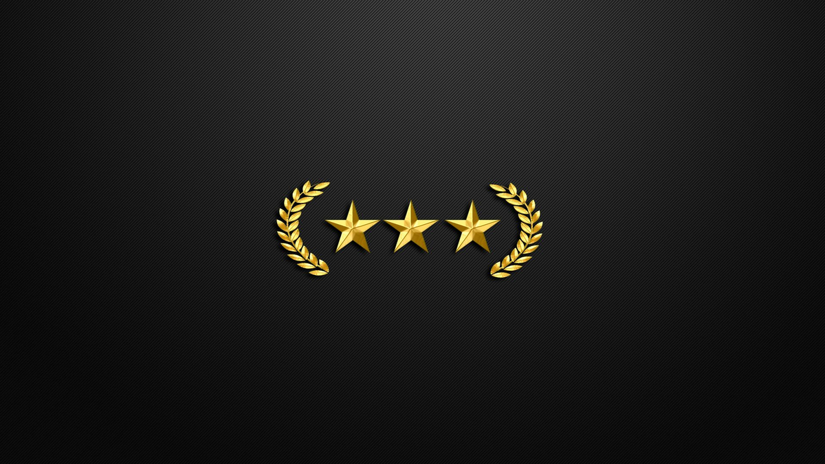 4 голд нова кс го. Три ранг. Gold nova i — золотая звезда — i;. 3 звезды звание кс го. Система рангов standoff 2.