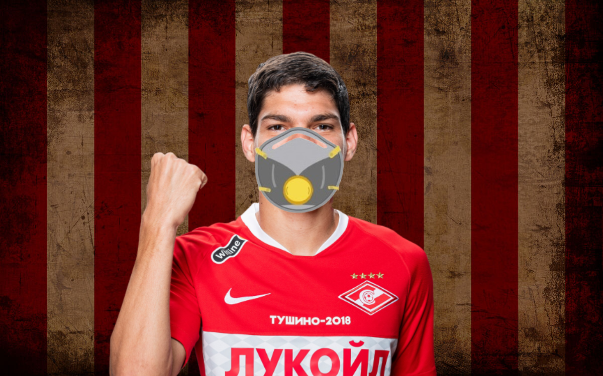 Фото: Дмитрий Сергеев.