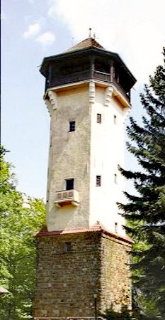 источник:Яндекс. Картинки