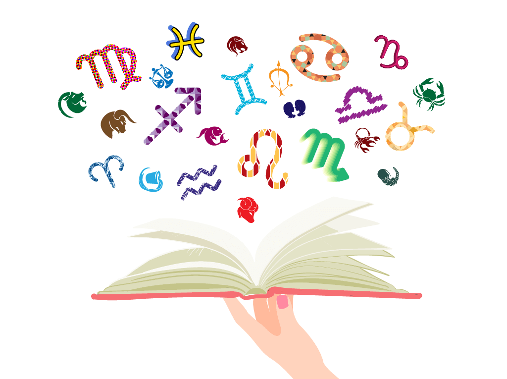 Источник: Яндекс Картинки