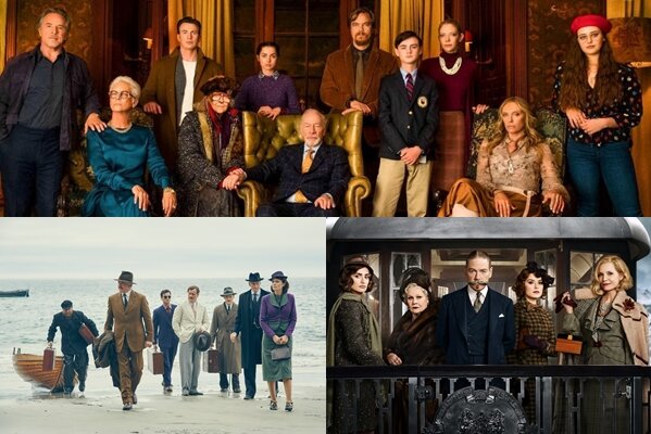 Расположение фото по рейтингу.