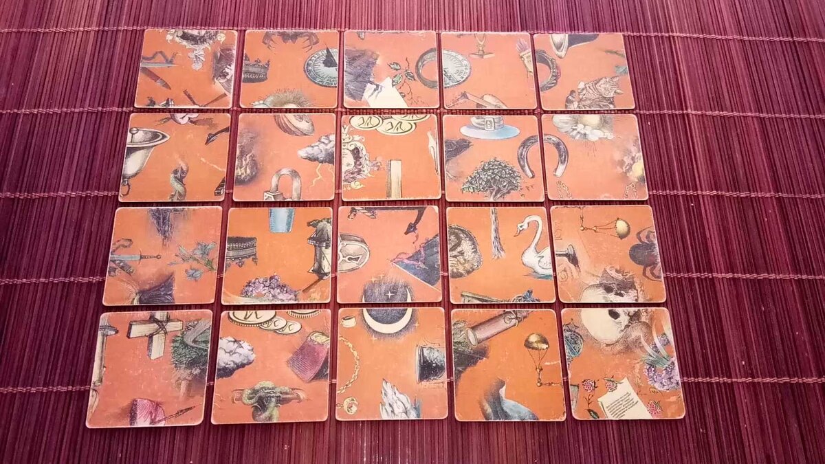 пасьянс расклад. индийские карты таро медичи. таро киевская ворожея. пасьянс на ближайшее будущее правдивое старинный. старинный пасьянс.