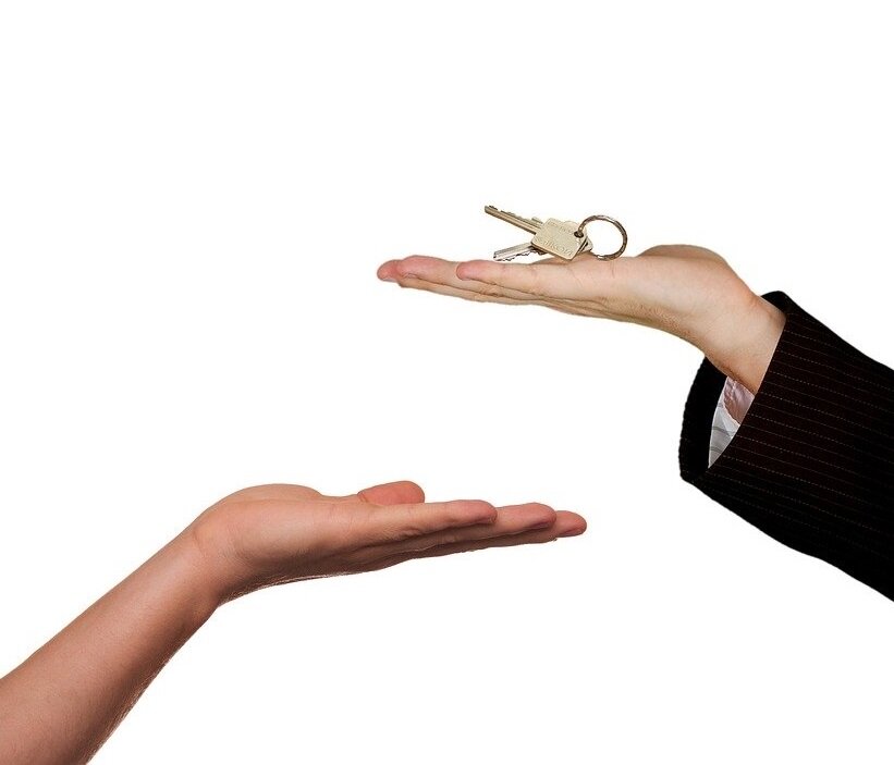 Авторское изображение взято с сайта https://pixabay.com/