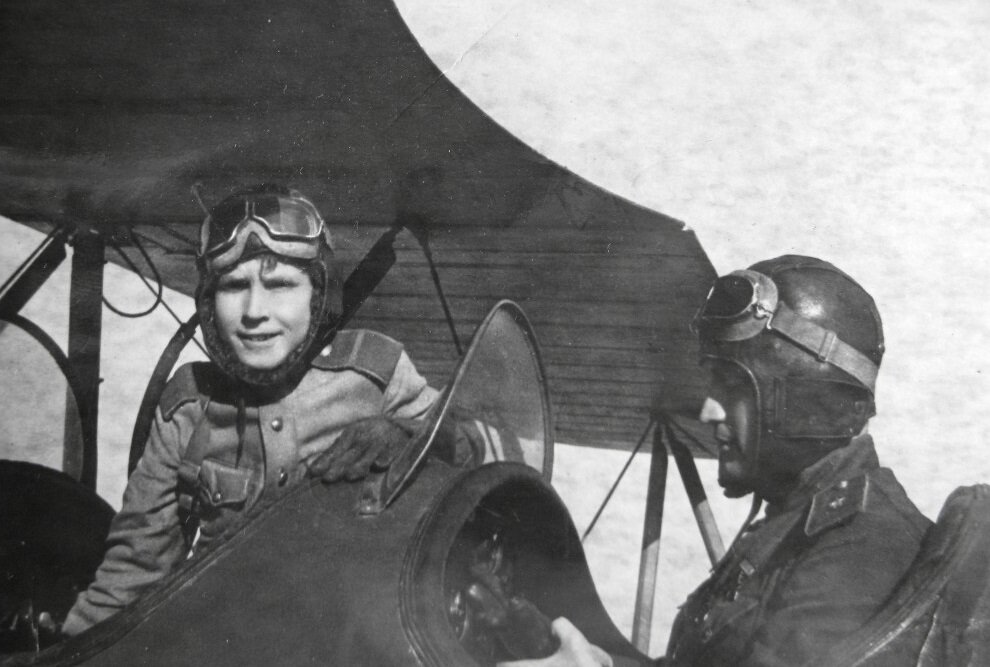 Фото из интернета.