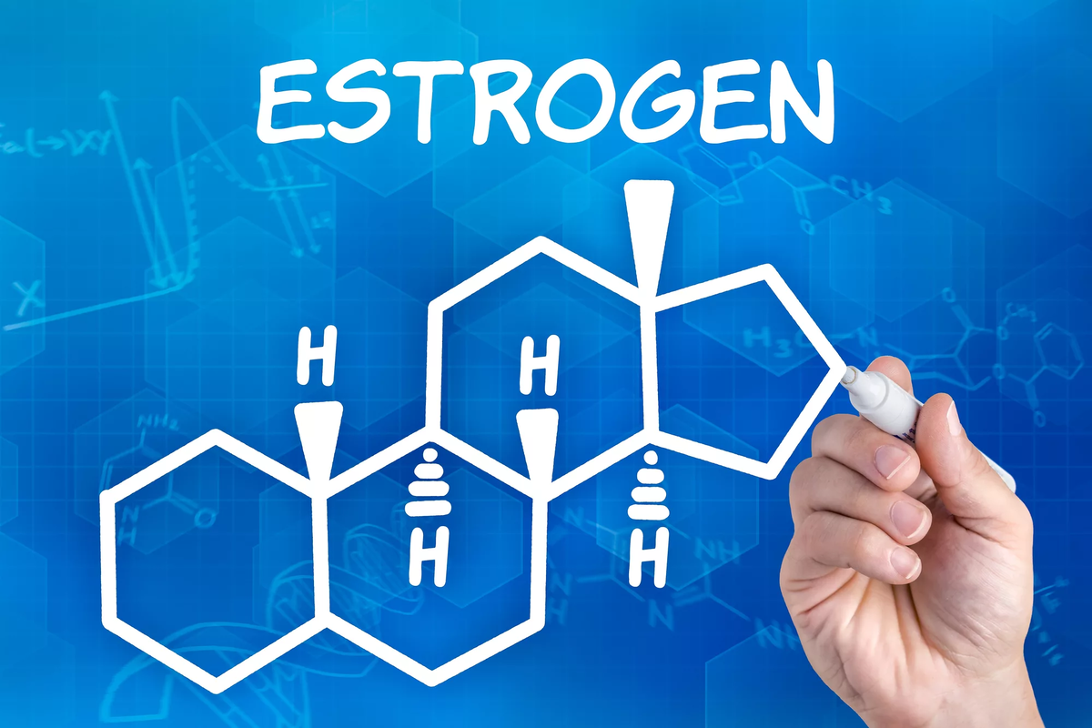 Эстроген влияние на организм. Эстроген. Эстрогены картинки. Эстроген гормон. Эстрогены женские.