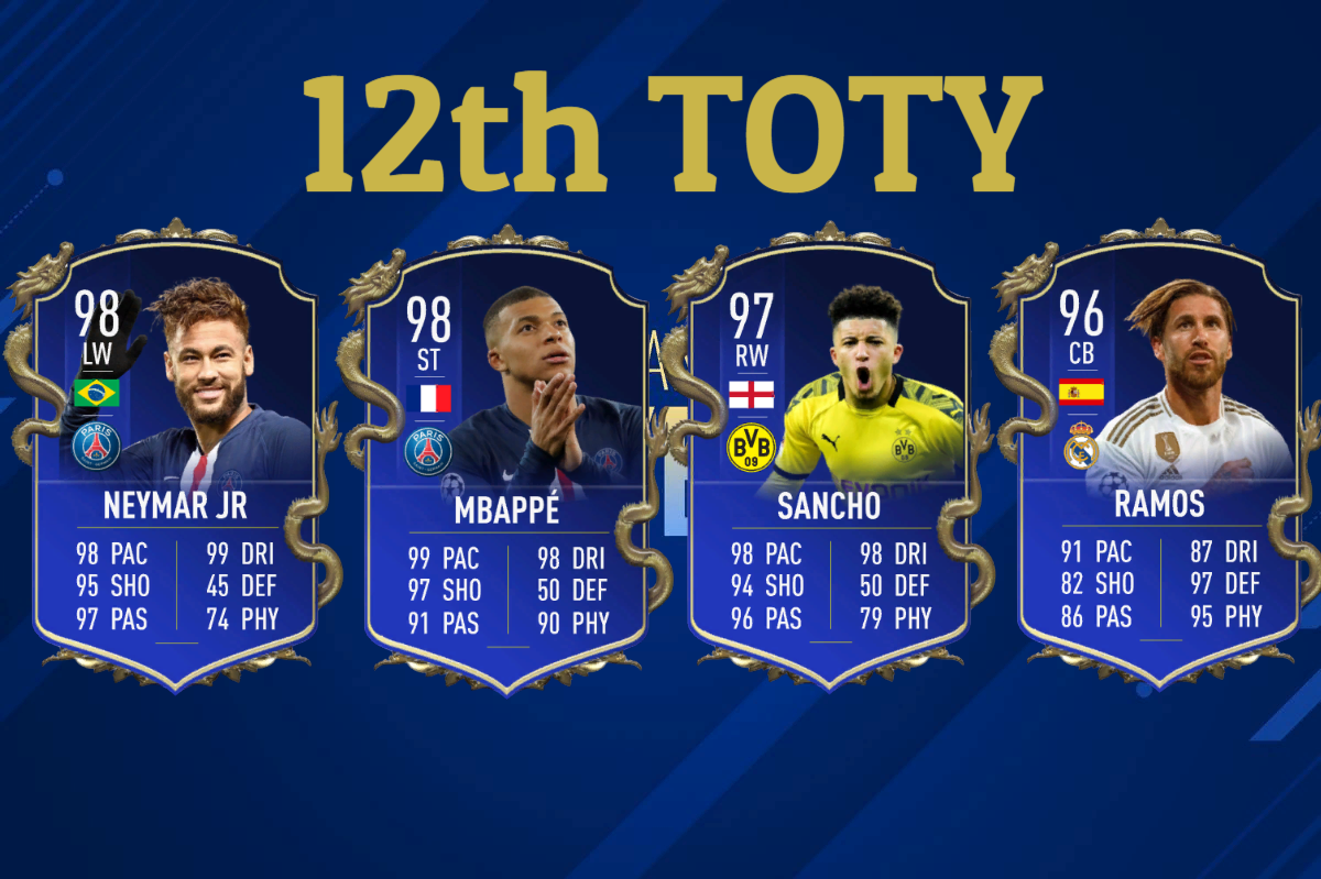 Какой 10 12 11. FIFA 21 карточка TOTY. Команда ТОТИ ФИФА 21. ТОТИ карточки в ФИФА 21. Карточки ТОТИ ФИФА 22.