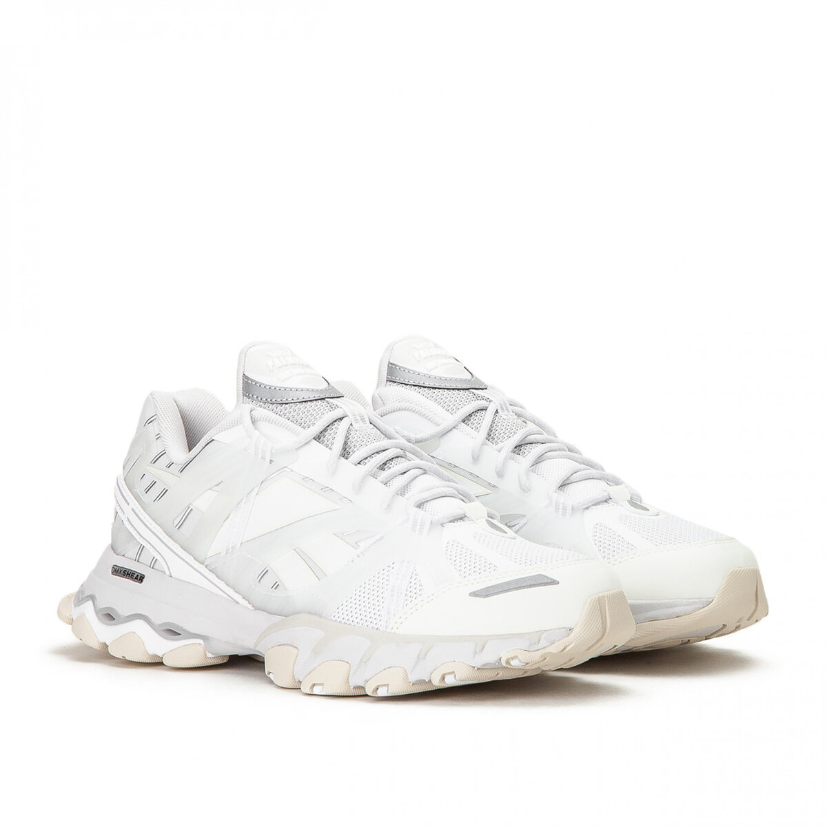 Dmx trail. Reebok DMX Trail белые. Кроссовки Reebok DMX Trail Shadow. Reebok DMX Trail Shadow Black. Reebok x Mountain research DMX Trail Shadow.