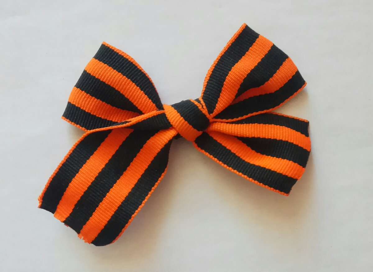 Фото сделано мной