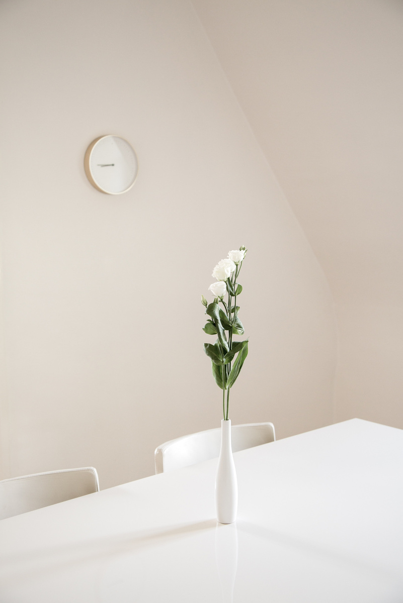 А как выживает ваш бизнес? Или кризис только в наших головах?