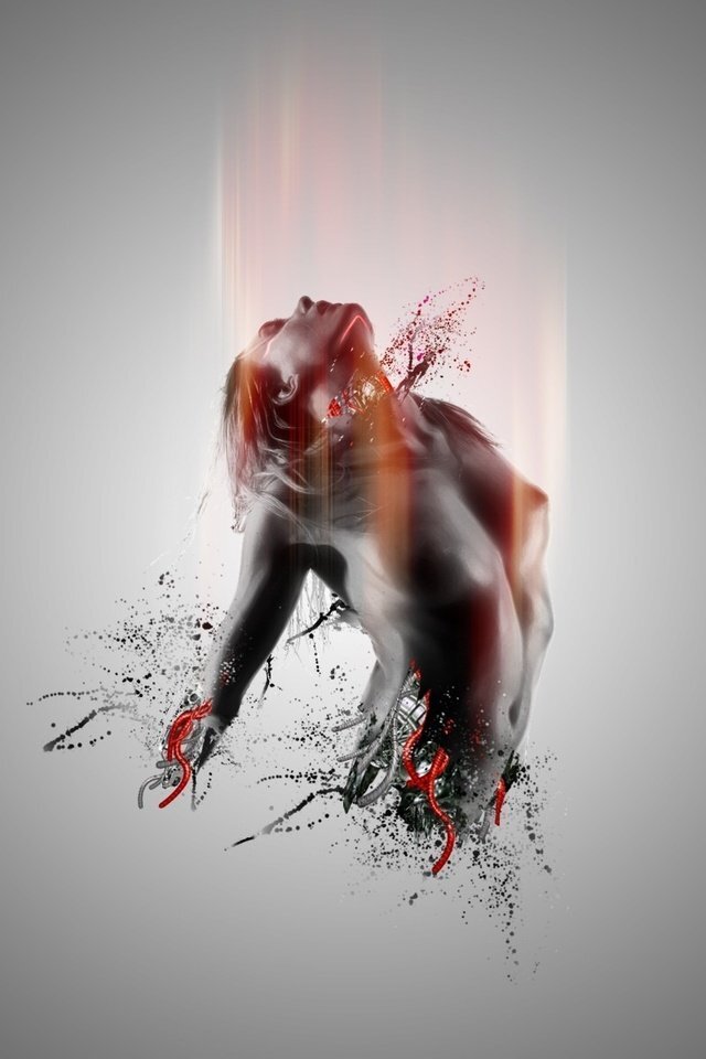 Яндекс картинки