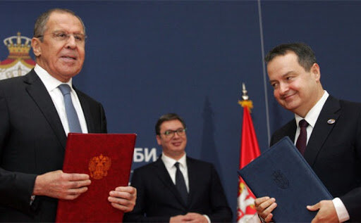 Politika.rs