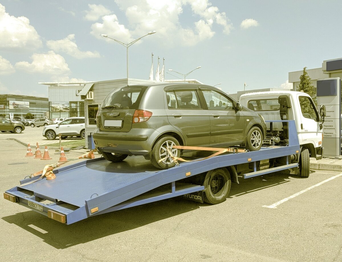 Автоэвакуатор. Эвакуатор. Эвакуаторы для легковых автомобилей. Услуги эвакуатора. Красивый эвакуатор.