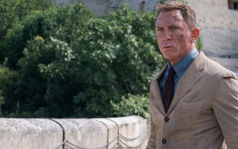 Фото взято с сайта newws.ru