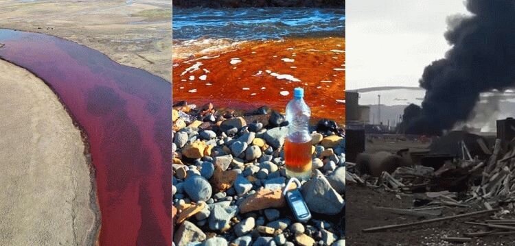 источник: яндекс картинки