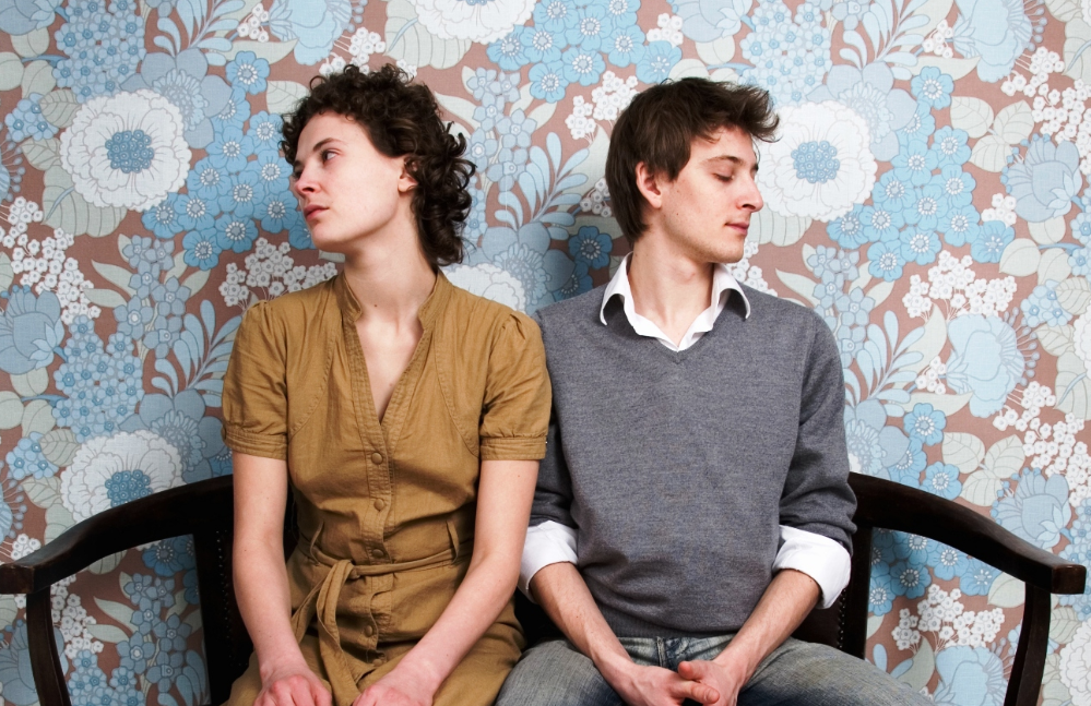 Фото взято из просторов интернета.