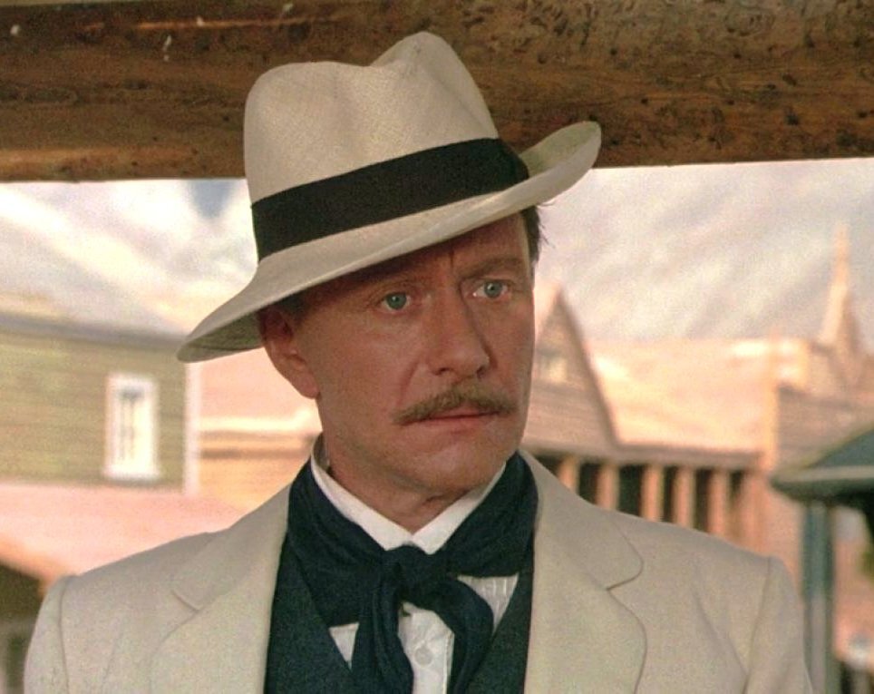 Источник Яндекс фото.