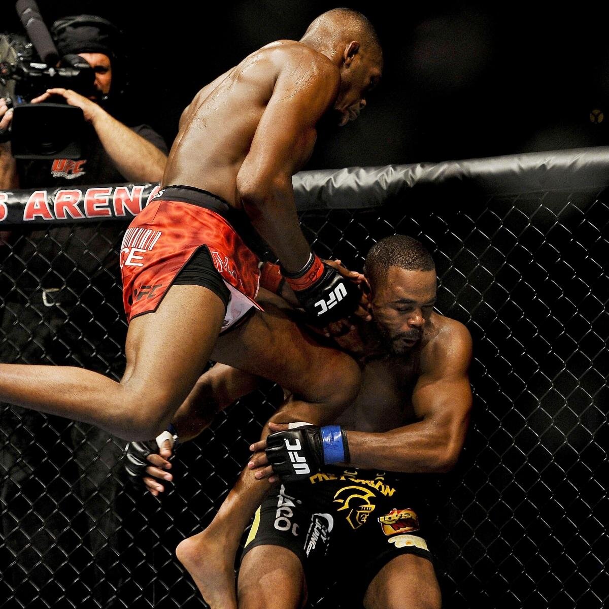 Источник sportbox.ru